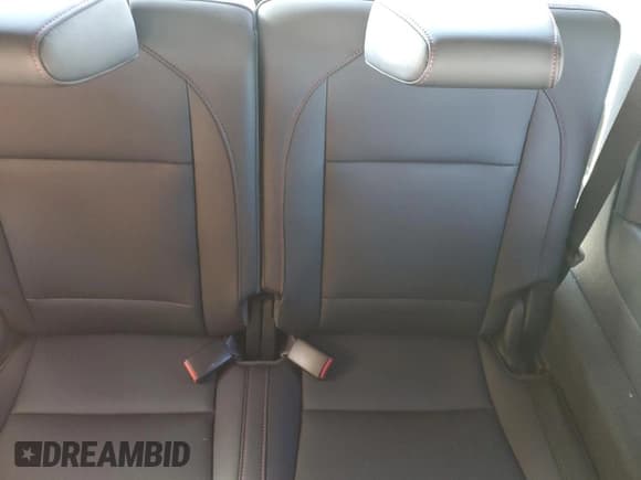 ✅ 2019 Acura MDX Technology • VIN: 5J8YD4H03KL801771 • Lot: 89878965. Wystawiony na Copart z przebiegiem Nie podano. Bezpłatny archiwum sprzedaży aukcyjnych z USA i szczegółowy raport historii pojazdu na DreamBid. Zdjęcie 10.