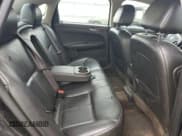 ✅ 2014 Chevrolet Impala LTZ • VIN: 2G1WC5E31E1188288 • Лот: 79715274. Опубликован ранее на Copart с пробегом 132 811 миль. Бесплатный доступ к архиву аукционных продаж из США и подробный отчёт об истории автомобиля на DreamBid. Изображение 10.