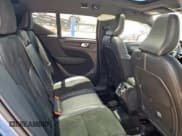 ✅ 2020 Volvo XC40 R-Design • VIN: YV4AC2HM0L2322688 • Лот: 66314165. Опубликован ранее на Copart с пробегом 79 353 миль. Бесплатный доступ к архиву аукционных продаж из США и подробный отчёт об истории автомобиля на DreamBid. Изображение 10.