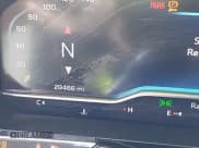 ✅ 2025 Chevrolet Silverado 1500 High Country • VIN: 1GCUKJEL7SZ110059 • Лот: 43449624. Опубликован ранее на IAAI с пробегом 20 466 миль. Бесплатный доступ к архиву аукционных продаж из США и подробный отчёт об истории автомобиля на DreamBid. Изображение 16.