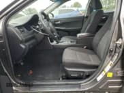 ✅ 2015 Toyota Camry LE • VIN: 4T1BD1FK3FU152959 • Lot: 83998685. Listed on Copart with 85,099 mi. Free auction sales archive from the USA and detailed vehicle history report at DreamBid. Image 7.