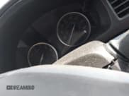 ✅ 2015 Acura ILX • VIN: 19VDE1F31FE005212 • Lot: 43629841. Listed on IAAI with Not provided. Free auction sales archive from the USA and detailed vehicle history report at DreamBid. Image 16.