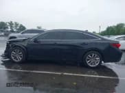 ✅ 2021 Toyota Avalon XLE • VIN: 4T1AZ1FB8MU059364 • Lot: 42368655. Listed on IAAI with 60,702 mi. Free auction sales archive from the USA and detailed vehicle history report at DreamBid. Image 14.