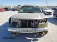 ✅ 2007 Chevrolet Colorado 2LT • VIN: 1GCCS13E678252237 • Lot: 92454965. Listed on Copart with 171,879 mi. Free auction sales archive from the USA and detailed vehicle history report at DreamBid. Image 5.