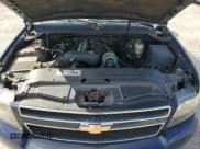 ✅ 2007 Chevrolet Suburban LT • VIN: 1GNFC16097J183781 • Lot: 76099354. Wystawiony na Copart z przebiegiem 279 845 mil. Bezpłatny archiwum sprzedaży aukcyjnych z USA i szczegółowy raport historii pojazdu na DreamBid. Zdjęcie 13.