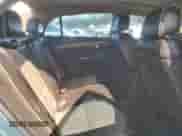 ✅ 2009 Chevrolet Malibu LTZ • VIN: 1G1ZK57B69F109930 • Lot: 68451635. Wystawiony na Copart z przebiegiem 204 965 mil mil. Skorzystaj z bezpłatnego archiwum sprzedaży aukcyjnych z USA i zobacz szczegółowy raport historii pojazdu na DreamBid. Zdjęcie 10.