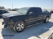 ✅ 2007 Chevrolet Silverado 1500 Work Truck • VIN: 1GCEC19V87Z160702 • Lot: 72997584. Listed on Copart with 111,834 mi. Free auction sales archive from the USA and detailed vehicle history report at DreamBid. Image 1.