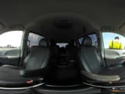 ✅ 2014 Toyota Sienna SE • VIN: 5TDXK3DC7ES487541 • Lot: 42998929. Listed on IAAI with 214,475 mi. Free auction sales archive from the USA and detailed vehicle history report at DreamBid. Image 19.