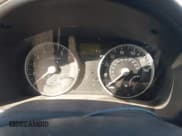 ✅ 2007 Hyundai Accent GLS • VIN: KMHCN46C17U106043 • Лот: 43598151. Опубликован ранее на IAAI с пробегом 174 468 миль. Бесплатный доступ к архиву аукционных продаж из США и подробный отчёт об истории автомобиля на DreamBid. Изображение 7.