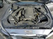 ✅ 2015 Hyundai Genesis 3.8L • VIN: KMHGN4JE8FU091050 • Lot: 42196705. Wystawiony na Copart z przebiegiem 121 073 mil. Bezpłatny archiwum sprzedaży aukcyjnych z USA i szczegółowy raport historii pojazdu na DreamBid. Zdjęcie 11.