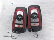 ✅ 2016 BMW 4 Series 428i • VIN: WBA3N7C54GK226326 • Лот: 42138355. Опубликован ранее на IAAI с пробегом 80 137 миль. Бесплатный доступ к архиву аукционных продаж из США и подробный отчёт об истории автомобиля на DreamBid. Изображение 11.