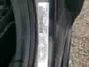 2013 Dodge Avenger SE V6 с VIN 1C3CDZAGXDN508961, выставлен на аукционе Copart как лот 61881934 с пробегом 66 021 миль миль и Списание • Salvage title. История ставок и продаж доступна на DreamBid. Изображение 14.