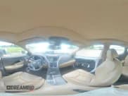 ✅ 2015 Hyundai Azera Limited • VIN: KMHFH4JG1FA439714 • Lot: 67170505. Listed on Copart with 125,331 mi. Free auction sales archive from the USA and detailed vehicle history report at DreamBid. Image 14.