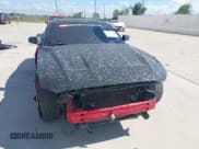 ✅ 2019 Ford Mustang GT Premium • VIN: 1FA6P8CFXK5150570 • Lot: 43412433. Listed on IAAI with 107,720 mi. Free auction sales archive from the USA and detailed vehicle history report at DreamBid. Image 12.