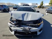 ✅ 2025 Kia K5 GT-Line • VIN: KNAG64J71S5385202 • Лот: 87291985. Опубликован ранее на Copart с пробегом 11 180 миль. Бесплатный доступ к архиву аукционных продаж из США и подробный отчёт об истории автомобиля на DreamBid. Изображение 5.