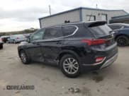 ✅ 2019 Hyundai Santa Fe SE • VIN: 5NMS23AD5KH036520 • Lot: 37658874. Wystawiony na Copart z przebiegiem 87 642 mil. Bezpłatny archiwum sprzedaży aukcyjnych z USA i szczegółowy raport historii pojazdu na DreamBid. Zdjęcie 2.