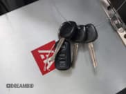 ✅ 2005 Toyota 4Runner SR5 • VIN: JTEZU14RX50048165 • Lot: 42792714. Listed on IAAI with 290,230 mi. Free auction sales archive from the USA and detailed vehicle history report at DreamBid. Image 11.