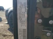 ✅ 2020 Dodge Challenger SRT Hellcat Widebody • VIN: 2C3CDZC9XLH132610 • Lot: 48804755. Wystawiony na Copart z przebiegiem 19 298 mil. Bezpłatny archiwum sprzedaży aukcyjnych z USA i szczegółowy raport historii pojazdu na DreamBid. Zdjęcie 15.