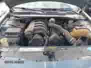 2006 Dodge Magnum с VIN 2D4FV47T76H141321, выставлен на аукционе IAAI как лот 41502650 с пробегом 160 867 миль миль и . История ставок и продаж доступна на DreamBid. Изображение 10.