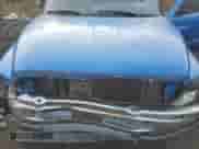 2001 Dodge 1500 с VIN 3B7HC13Y01G184306, выставлен на аукционе Copart как лот 83877844 с пробегом 262 275 миль миль и Списание • Salvage title. История ставок и продаж доступна на DreamBid. Изображение 12.