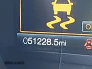 ✅ 2020 Ford Fusion SE • VIN: 3FA6P0HD1LR236440 • Lot: 41977279. Wystawiony na IAAI z przebiegiem 51 228 mil. Bezpłatny archiwum sprzedaży aukcyjnych z USA i szczegółowy raport historii pojazdu na DreamBid. Zdjęcie 15.