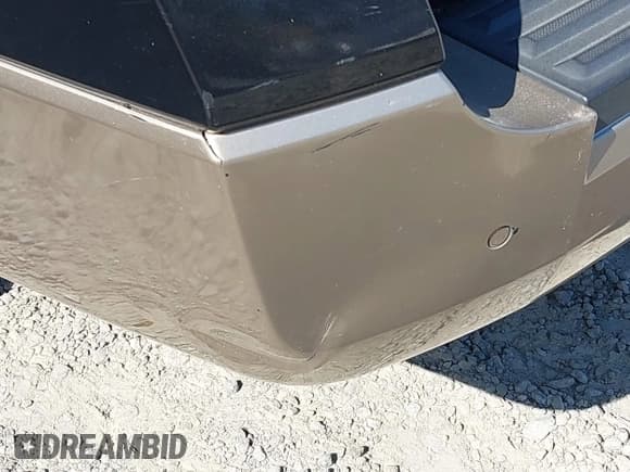 ✅ 2012 Ford Expedition Max King Ranch • VIN: 1FMJK1H56CEF55056 • Lot: 42345545. Listed on IAAI with 209,483 mi. Free auction sales archive from the USA and detailed vehicle history report at DreamBid. Image 17.