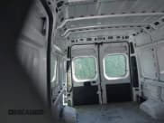 ✅ 2016 Ram ProMaster Cargo • VIN: 3C6TRVPG8GE109270 • Lot: 41375272. Wystawiony na IAAI z przebiegiem 72 011 mil. Bezpłatny archiwum sprzedaży aukcyjnych z USA i szczegółowy raport historii pojazdu na DreamBid. Zdjęcie 8.