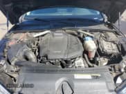 ✅ 2018 Audi A4 Premium • VIN: WAUDNAF42JA092160 • Лот: 69578815. Опубликован ранее на Copart с пробегом 64 573 миль. Бесплатный доступ к архиву аукционных продаж из США и подробный отчёт об истории автомобиля на DreamBid. Изображение 11.