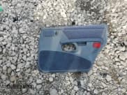 ✅ 1993 Ford Taurus • VIN: 1FACP5241PA213166 • Лот: 55179945. Опубликован ранее на Copart с пробегом 20 998 миль. Бесплатный доступ к архиву аукционных продаж из США и подробный отчёт об истории автомобиля на DreamBid. Изображение 12.