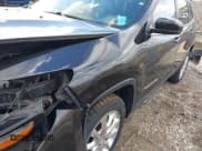 ✅ 2014 Jeep Cherokee Limited • VIN: 1C4PJMDS3EW211129 • Лот: 41877310. Опубликован ранее на IAAI с пробегом 91 791 миль. Бесплатный доступ к архиву аукционных продаж из США и подробный отчёт об истории автомобиля на DreamBid. Изображение 20.