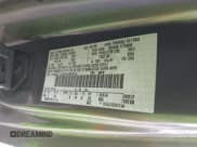 ✅ 2002 Ford Econoline Passenger XL • VIN: 1FMRE11L82HA83636 • Lot: 41718025. Wystawiony na IAAI z przebiegiem 153 581 mil. Bezpłatny archiwum sprzedaży aukcyjnych z USA i szczegółowy raport historii pojazdu na DreamBid. Zdjęcie 9.