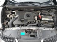 ✅ 2012 Nissan Juke S • VIN: JN8AF5MR0CT105573 • Lot: 65280175. Wystawiony na Copart z przebiegiem 179 795 mil. Bezpłatny archiwum sprzedaży aukcyjnych z USA i szczegółowy raport historii pojazdu na DreamBid. Zdjęcie 11.