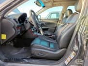 ✅ 2008 Subaru Outback XT Limited • VIN: 4S4BP63C384348730 • Lot: 91676765. Wystawiony na Copart z przebiegiem 202 144 mil. Bezpłatny archiwum sprzedaży aukcyjnych z USA i szczegółowy raport historii pojazdu na DreamBid. Zdjęcie 7.