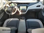 ✅ 2020 Chevrolet Bolt EV LT • VIN: 1G1FY6S08L4149412 • Lot: 73660554. Wystawiony na Copart z przebiegiem 11 156 mil. Bezpłatny archiwum sprzedaży aukcyjnych z USA i szczegółowy raport historii pojazdu na DreamBid. Zdjęcie 8.