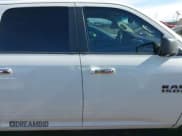 ✅ 2014 Ram 1500 Big Horn • VIN: 1C6RR6LT2ES249909 • Lot: 41092495. Listed on IAAI with 178,004 mi. Free auction sales archive from the USA and detailed vehicle history report at DreamBid. Image 13.