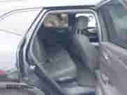 ✅ 2021 Chevrolet Blazer LT • VIN: 3GNKBBRA4MS519083 • Лот: 41153271. Размещён на IAAI с пробегом 53 163 миль миль. Получите бесплатный доступ к архиву аукционных продаж из США и посмотрите подробный отчёт об истории автомобиля на DreamBid. Изображение 8.