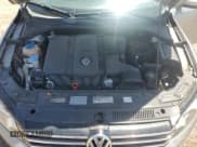 ✅ 2012 Volkswagen Passat SE • VIN: 1VWBP7A3XCC053178 • Lot: 66676215. Listed on Copart with 216,916 mi. Free auction sales archive from the USA and detailed vehicle history report at DreamBid. Image 11.