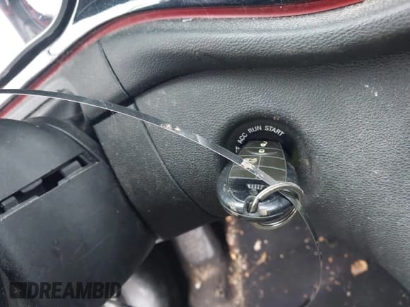 ✅ 2015 Dodge Dart SXT • VIN: 1C3CDFBB4FD432020 • Lot: 43805354. Wystawiony na IAAI z przebiegiem 129 574 mil. Bezpłatny archiwum sprzedaży aukcyjnych z USA i szczegółowy raport historii pojazdu na DreamBid. Zdjęcie 11.