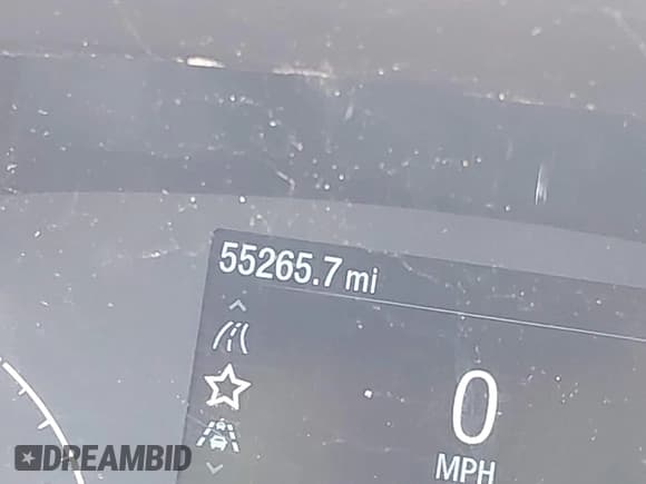 ✅ 2023 Ford Transit Cargo • VIN: 1FTBR3X82PKB46510 • Lot: 42649392. Wystawiony na IAAI z przebiegiem 55 265 mil. Bezpłatny archiwum sprzedaży aukcyjnych z USA i szczegółowy raport historii pojazdu na DreamBid. Zdjęcie 15.