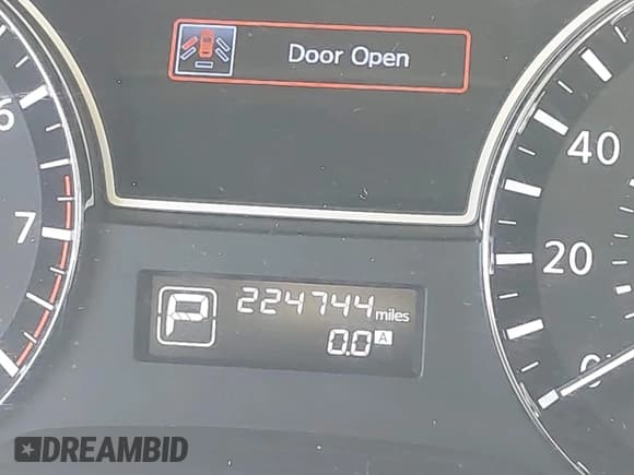 ✅ 2014 Nissan Pathfinder S • VIN: 5N1AR2MM2EC632504 • Лот: 42489566. Опубликован ранее на IAAI с пробегом 224 744 миль. Бесплатный доступ к архиву аукционных продаж из США и подробный отчёт об истории автомобиля на DreamBid. Изображение 15.