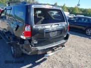 ✅ 2006 Toyota 4Runner SR5 • VIN: JTEBU14R368056855 • Lot: 43346325. Listed on IAAI with 240,519 mi. Free auction sales archive from the USA and detailed vehicle history report at DreamBid. Image 6.