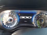 ✅ 2016 Chrysler 300 S • VIN: 2C3CCABG5GH352294 • Lot: 43487546. Listed on IAAI with 177,826 mi. Free auction sales archive from the USA and detailed vehicle history report at DreamBid. Image 7.