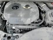 ✅ 2017 MINI Countryman Cooper • VIN: WMZYS7C30H3E07020 • Lot: 59914905. Listed on Copart with 66,605 mi. Free auction sales archive from the USA and detailed vehicle history report at DreamBid. Image 14.