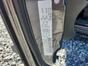 ✅ 2016 Dodge Grand Caravan SXT • VIN: 2C4RDGCG4GR116427 • Lot: 85648365. Wystawiony na Copart z przebiegiem Nie podano. Bezpłatny archiwum sprzedaży aukcyjnych z USA i szczegółowy raport historii pojazdu na DreamBid. Zdjęcie 13.