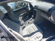 ✅ 2006 Audi A4 3.2L • VIN: WAUDH78E06A118035 • Lot: 43031741. Wystawiony na IAAI z przebiegiem 119 622 mil. Bezpłatny archiwum sprzedaży aukcyjnych z USA i szczegółowy raport historii pojazdu na DreamBid. Zdjęcie 5.