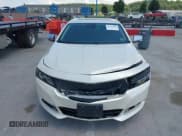 ✅ 2014 Chevrolet Impala LTZ • VIN: 1G1145SL0EU139017 • Лот: 42724589. Опубликован ранее на IAAI с пробегом 225 701 миль. Бесплатный доступ к архиву аукционных продаж из США и подробный отчёт об истории автомобиля на DreamBid. Изображение 12.