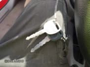 ✅ 1999 Chevrolet S-10 LS • VIN: 1GCCS14X7XK140243 • Лот: 42440979. Опубликован ранее на IAAI с пробегом 167 672 миль. Бесплатный доступ к архиву аукционных продаж из США и подробный отчёт об истории автомобиля на DreamBid. Изображение 11.