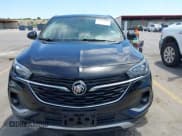 ✅ 2023 Buick Encore GX Preferred • VIN: KL4MMBS25PB072398 • Lot: 42799647. Listed on IAAI with 16,846 mi. Free auction sales archive from the USA and detailed vehicle history report at DreamBid. Image 13.