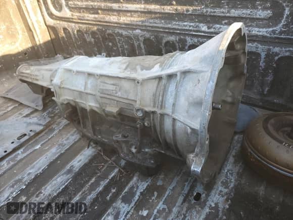 2004 Dodge 1500 SLT с VIN 1D7HA18N04S765232, выставлен на аукционе Copart как лот 49992625 с пробегом 270 908 миль миль и Списание • Salvage title. История ставок и продаж доступна на DreamBid. Изображение 12.