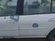 2000 Chevrolet Malibu z VIN 1G1ND52J9Y6101357, wystawiony jako IAAI lot #41713144 z przebiegiem Nie podano mil oraz . Historia ofert i sprzedaży dostępna na DreamBid. Obrazek 12.